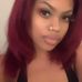 Ivy Kay - Facebook