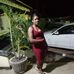 Ivy Kay - Facebook