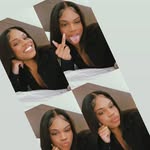 Ivy Kay - @ivybaby_03 - Instagram