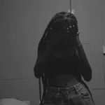 Ivy Kay - @tk_ivyyy - Instagram