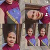 Ivy Kay - @ivy.kay8 - TikTok