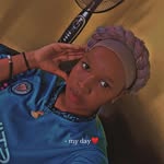 Ivy kay - @ivykay68 - Instagram
