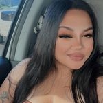 ivy kay - @hivykd - Instagram