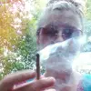 Ivy Kay - @ivykay648 - TikTok