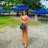 Ivy kaye - @ivy.kaye - TikTok