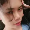 ivy kaysa - @ivy.kaysa - TikTok