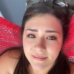 Ivy Kirstan Torres - @ivy_kay_ - Instagram