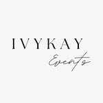 Ivykay Events - @ivykayeventsnl - Instagram