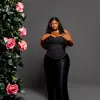 Ivykay - @ivykay70 - TikTok