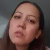IvyKay - @msivykay - TikTok