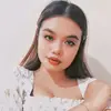 Ivykaye - @kangxxy - TikTok