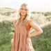Ivey Keller - Facebook