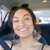 Ivy Keller - @ivykeller - TikTok
