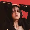 Ivy Keller - @ivy_tk24 - TikTok
