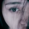 Ivy keller - @khinsweoo460 - TikTok