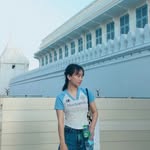 Ivy Keller Yox - @may.m.khaing.5076 - Instagram