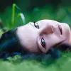 ivykeller - @ivykeller3 - TikTok