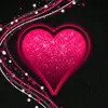user161682291824 - @ivykeller2 - TikTok