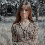 @_ivy_kellogg - Instagram