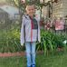 Ivy Cross-Kellogg - Facebook