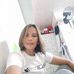 Ivy Gelig - Facebook