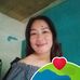 Ivy Gilig - Facebook