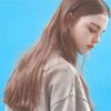 Ivy Kellogg - @chrisknyibg - TikTok