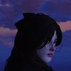 Ivy Kellogg Jones - @ivylo1902 - TikTok
