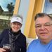 Kathleen Kellogg - Facebook