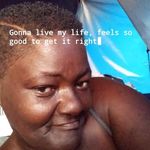 Ivey Kemp - @ivykemp998 - Instagram