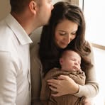 Ivy Franssen-Kempener - Facebook