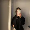 ivy kemp - @.ivykemp_ - TikTok