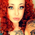 Ivy Kemp - @ivy.kemp.9 - Instagram