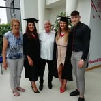 Ivy Kemp - Facebook