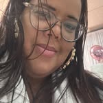 Ivy Kemp - @islandsaucy_jw - Instagram