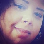 Ivy Kemp - @bahama_ish - Instagram