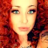 Ivy Kemp - @poison_ivy_grows - TikTok