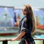 Ivy Waterkemper - @ivywaterkemper - Instagram