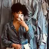 ivykemp04 - @ivykemp04 - TikTok