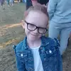 ivykemp9 - @ivykemp9 - TikTok