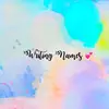 Writing Names 💕 - @ivy.kemp - TikTok