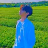 - ᨳ᭬ ▭ ken ⸝⸝ 🥕 ◡̈ - @kenivy_ - TikTok