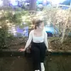 charlie Lim - @ivyken6 - TikTok