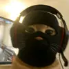 ERSHIT - @ivy_ken6 - TikTok