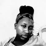 I v y_K E N A - @ivykenanganda - Instagram
