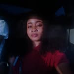 Ivy _ken - @__enkayyy - Instagram