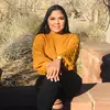 Ivy - @ivyken13 - TikTok