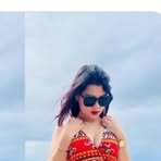 Ivy Ken - Facebook