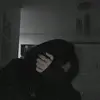 Ivy - @ken_ivy1 - TikTok