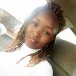 ivy kendi - @ivy_kendi - Instagram